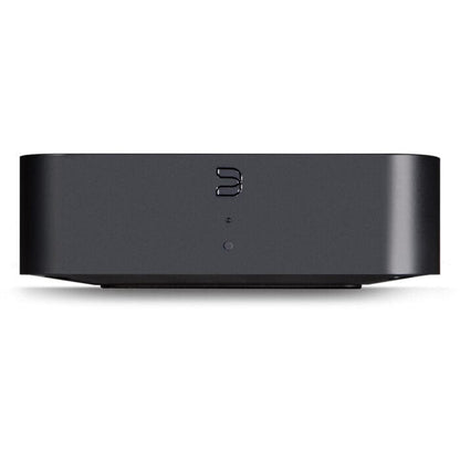 Network Streamer Bluesound HUB