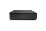 Network Streamer Cambridge Audio AXN10