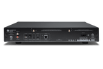 Network Streamer Cambridge Audio AXN10