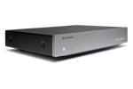 Network Streamer Cambridge Audio AXN10