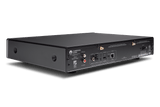 Network Streamer Cambridge Audio AXN10