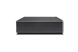 Network Streamer Cambridge Audio MXN10
