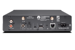 Network Streamer Cambridge Audio MXN10