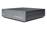 Network Streamer Cambridge Audio MXN10