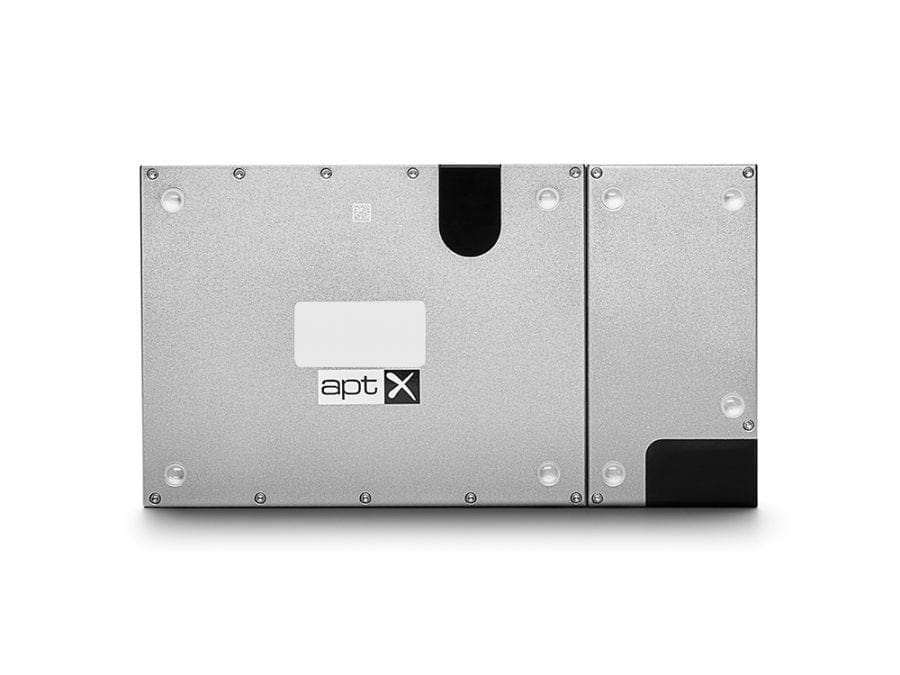 Network Streamer Chord 2GO