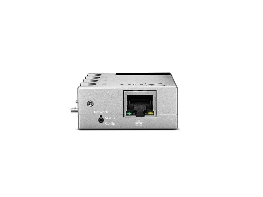 Network Streamer Chord 2GO