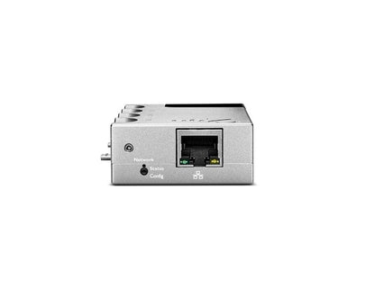 Network Streamer Chord 2GO