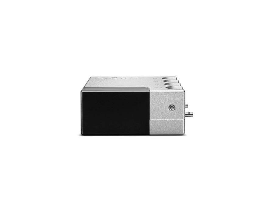 Network Streamer Chord 2GO