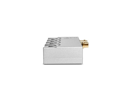 Network Streamer Chord 2YU