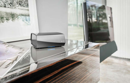 Network Streamer Denon HEOS Link