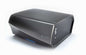 Network Streamer Denon HEOS Link