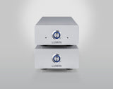 Network Streamer Lumin L1 Music Server