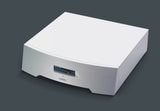 Network Streamer Lumin P1 Streaming Pre-Amplifier