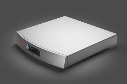 Network Streamer Lumin T3 Streamer
