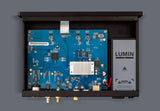 Network Streamer Lumin U1 Mini Streaming Transport