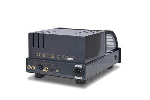 PrimaLuna Evo 100 Tube DAC