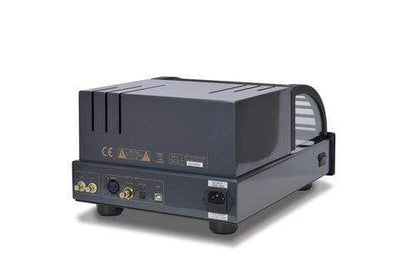 PrimaLuna Evo 100 Tube DAC