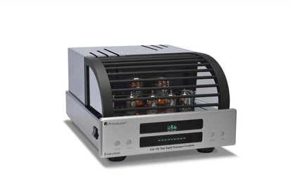 PrimaLuna Evo 100 Tube DAC