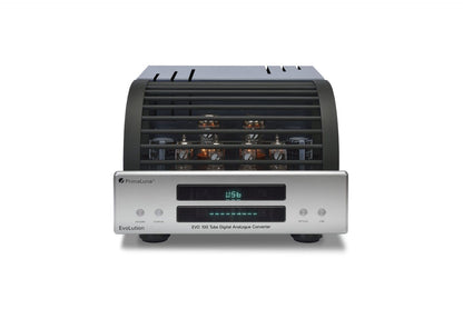 PrimaLuna Evo 100 Tube DAC