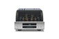 PrimaLuna Evo 100 Tube DAC