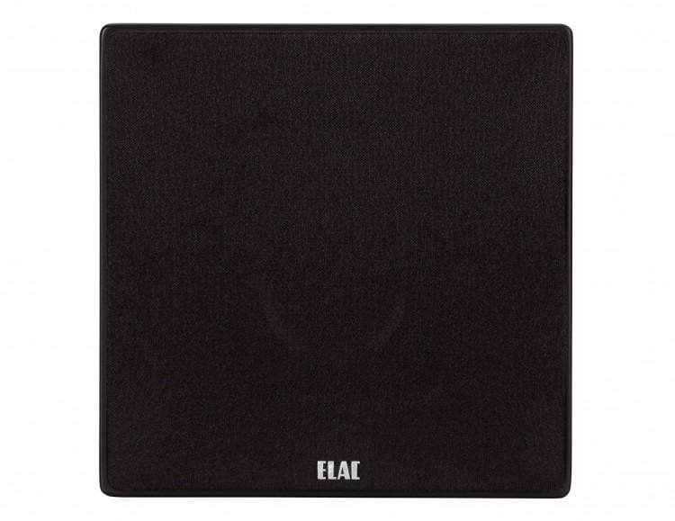 On Wall Speaker Elac WS 1445 On Wall Speaker
