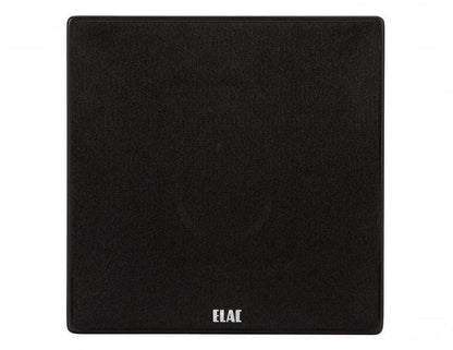 On Wall Speaker Elac WS 1445 On Wall Speaker