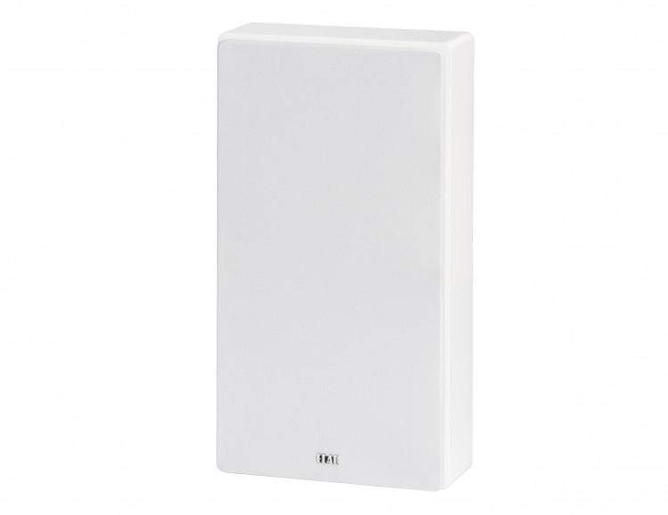 On Wall Speaker Elac WS 1645 On Wall Speaker
