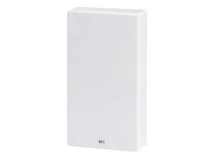 On Wall Speaker Elac WS 1645 On Wall Speaker