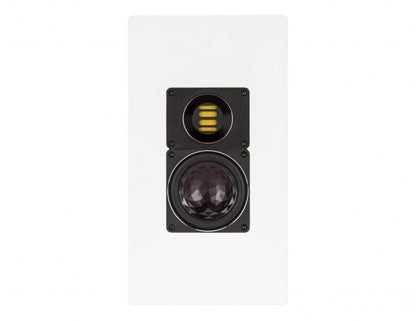 On Wall Speaker Elac WS 1645 On Wall Speaker