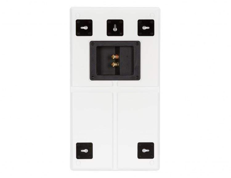On Wall Speaker Elac WS 1645 On Wall Speaker