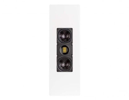 On Wall Speaker Elac WS 1665 On Wall Speaker