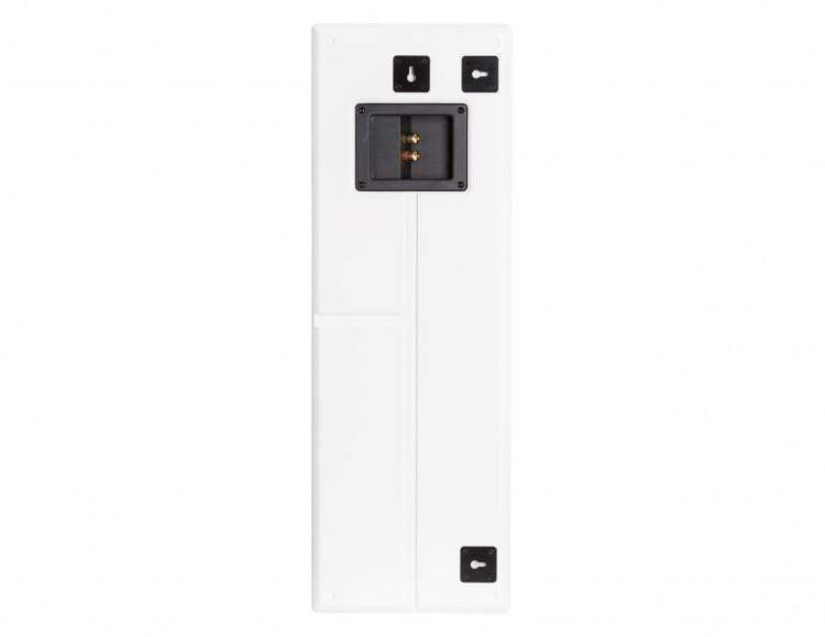 On Wall Speaker Elac WS 1665 On Wall Speaker