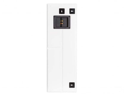 On Wall Speaker Elac WS 1665 On Wall Speaker