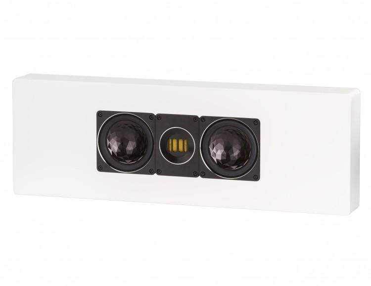 On Wall Speaker Elac WS 1665 On Wall Speaker
