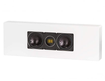 On Wall Speaker Elac WS 1665 On Wall Speaker
