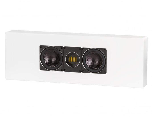 On Wall Speaker Elac WS 1665 On Wall Speaker