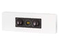 On Wall Speaker Elac WS 1665 On Wall Speaker