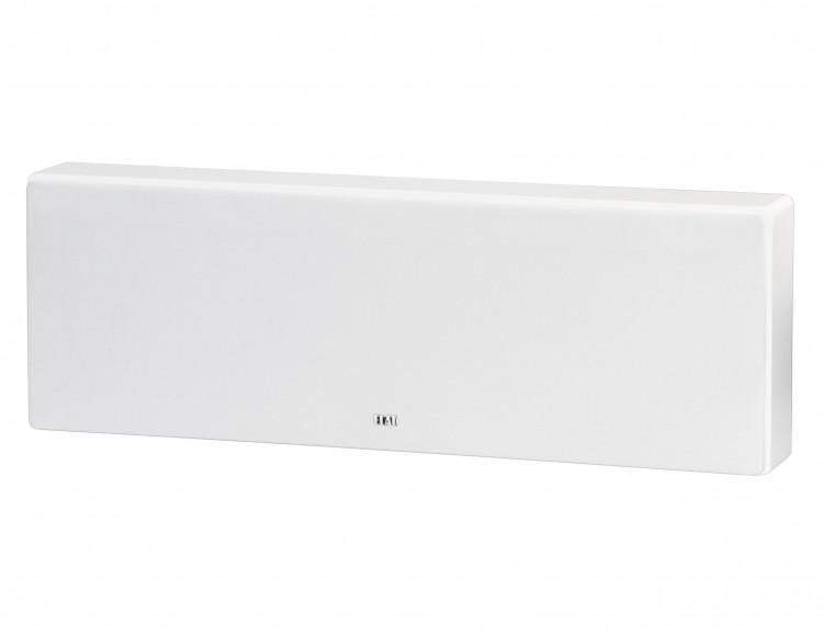 On Wall Speaker Elac WS 1665 On Wall Speaker
