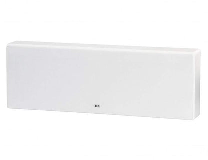 On Wall Speaker Elac WS 1665 On Wall Speaker