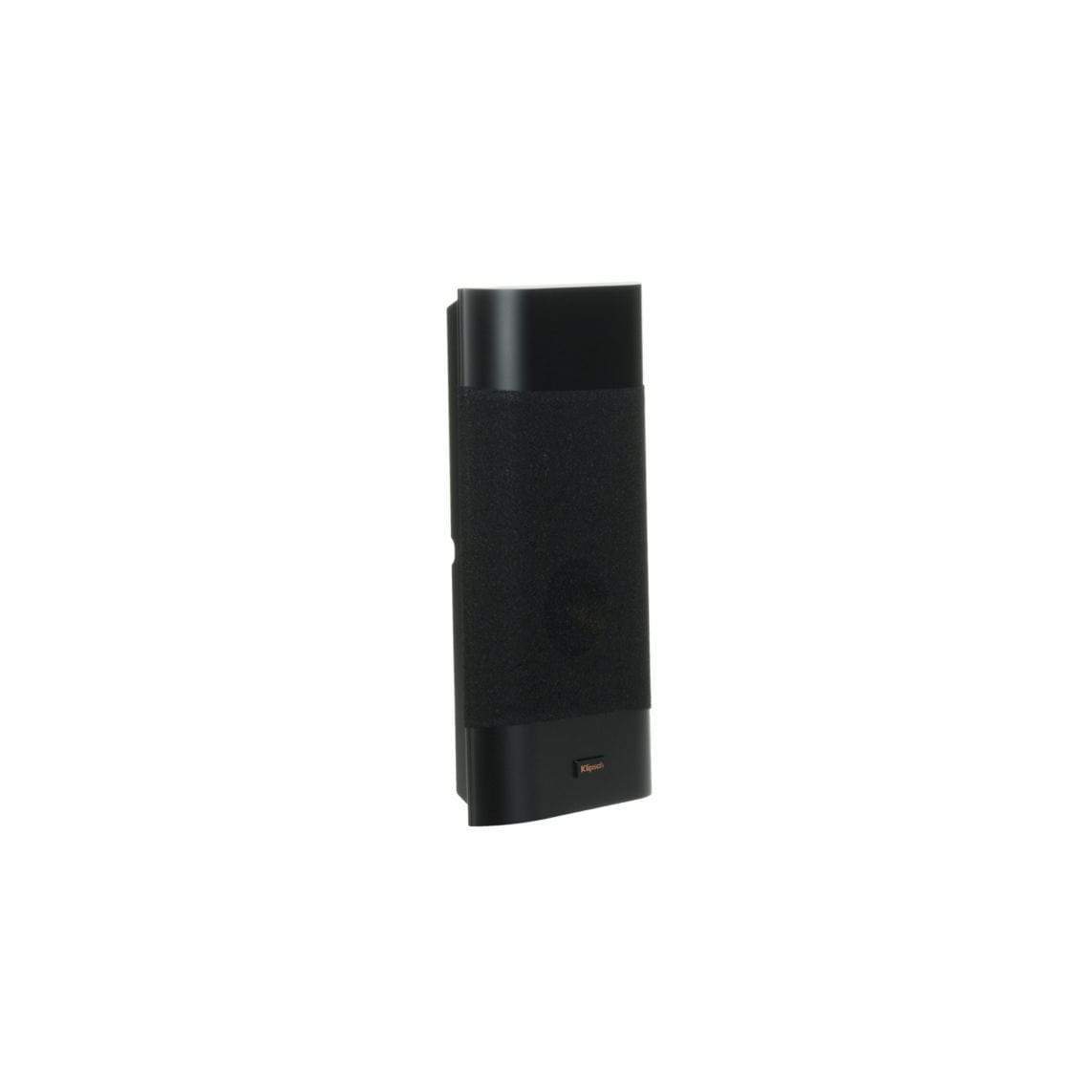 On Wall Speaker Klipsch Reference Premiere RP-140D On Wall Speaker
