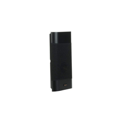 On Wall Speaker Klipsch Reference Premiere RP-140D On Wall Speaker