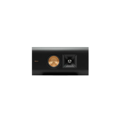 On Wall Speaker Klipsch Reference Premiere RP-140D On Wall Speaker