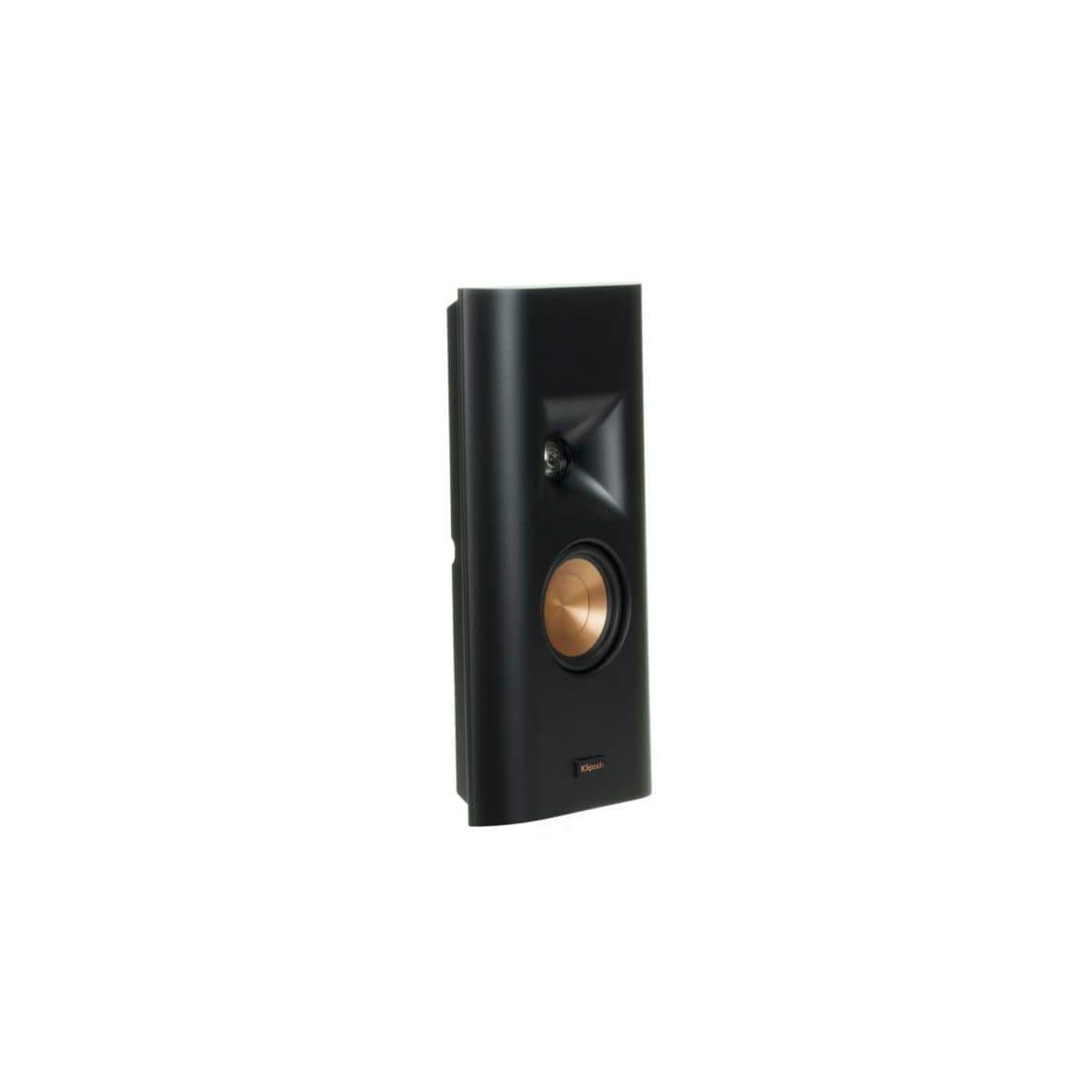 On Wall Speaker Klipsch Reference Premiere RP-140D On Wall Speaker
