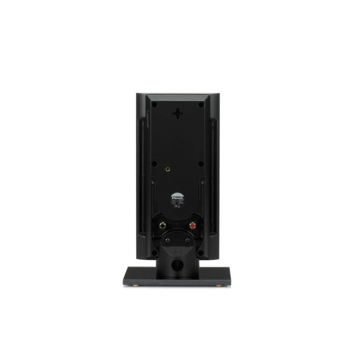 On Wall Speaker Klipsch Reference Premiere RP-140D On Wall Speaker
