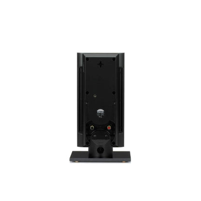 On Wall Speaker Klipsch Reference Premiere RP-140D On Wall Speaker