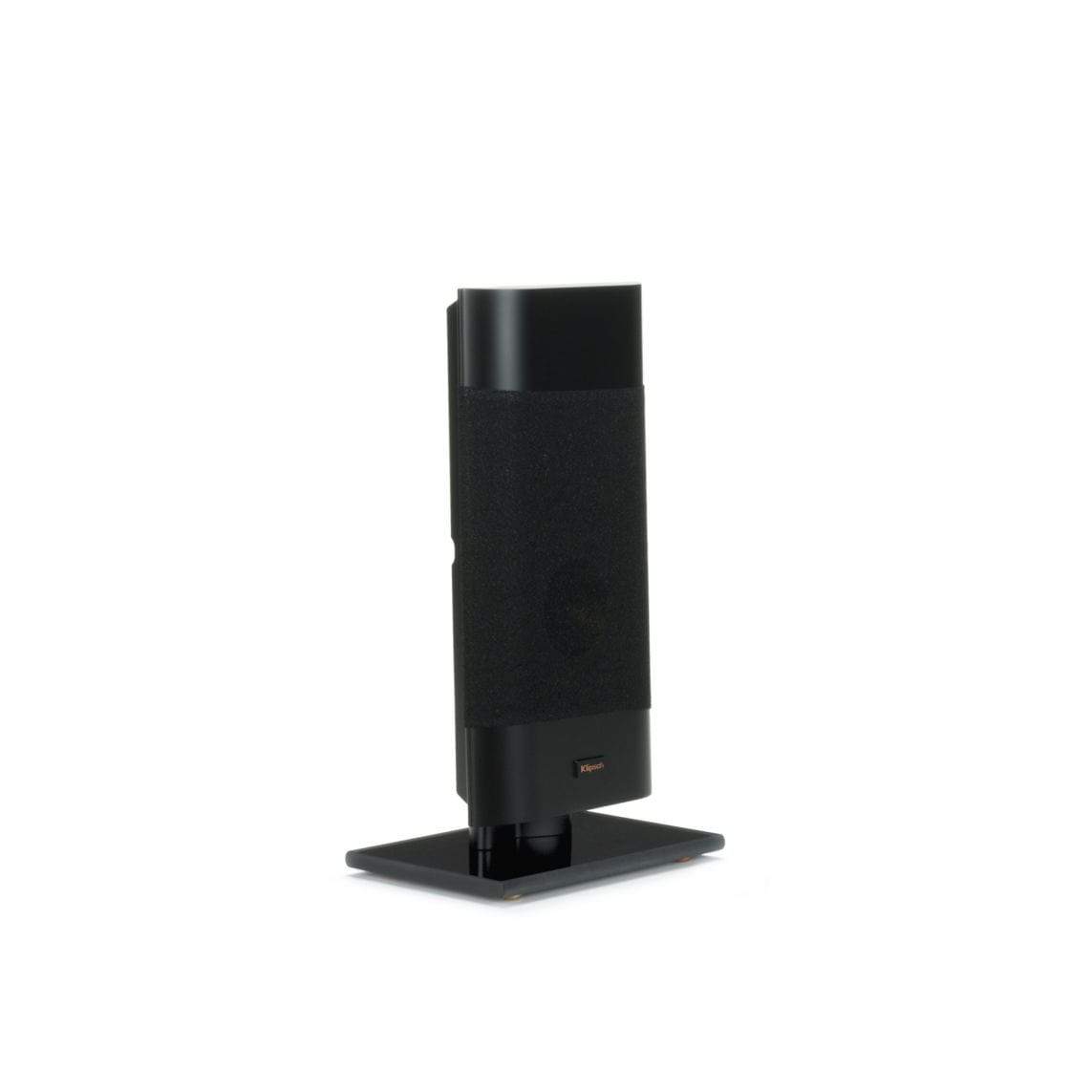 On Wall Speaker Klipsch Reference Premiere RP-140D On Wall Speaker