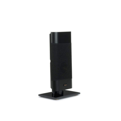 On Wall Speaker Klipsch Reference Premiere RP-140D On Wall Speaker