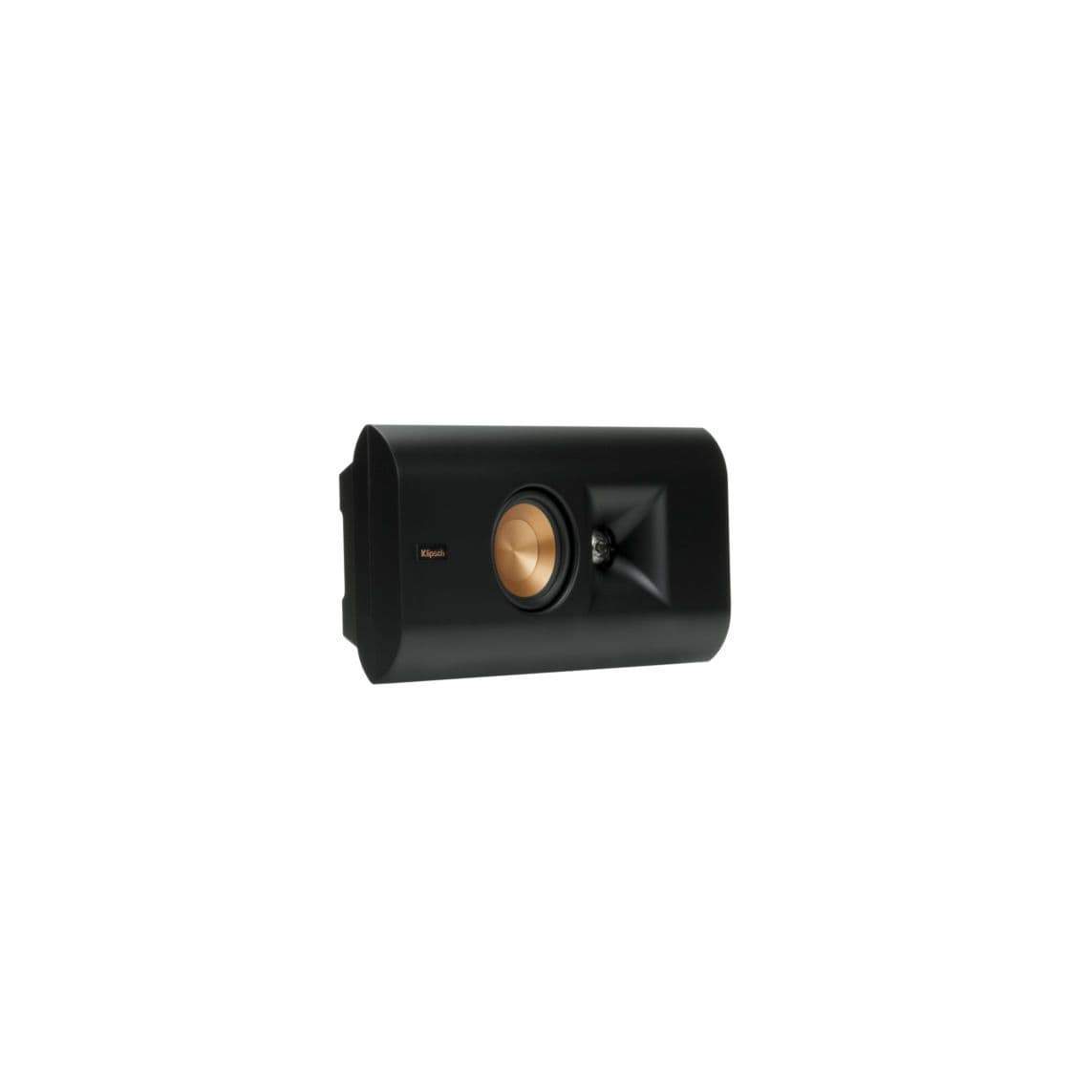 On Wall Speaker Klipsch Reference Premiere RP-140D On Wall Speaker