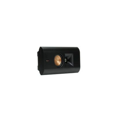 On Wall Speaker Klipsch Reference Premiere RP-140D On Wall Speaker