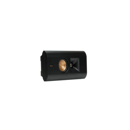 On Wall Speaker Klipsch Reference Premiere RP-140D On Wall Speaker